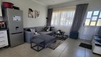 Lounges of property in Gonubie