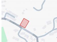  of property in Kleinemonde 