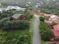  of property in Kleinemonde 