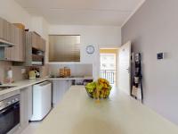  of property in Lilianton