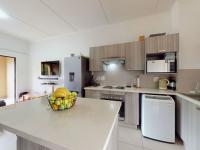  of property in Lilianton