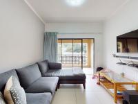  of property in Lilianton