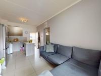  of property in Lilianton