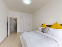  of property in Lilianton
