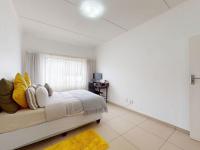  of property in Lilianton