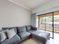  of property in Lilianton