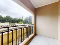 of property in Lilianton