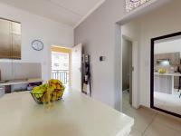  of property in Lilianton