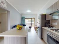 of property in Lilianton