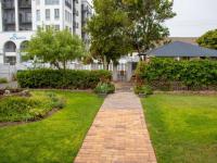  of property in Strand
