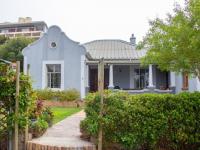 3 Bedroom 2 Bathroom House for Sale for sale in Strand