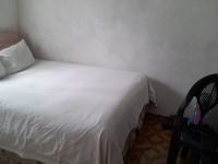  of property in Mdantsane