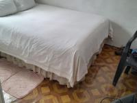  of property in Mdantsane