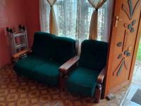  of property in Mdantsane