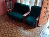  of property in Mdantsane