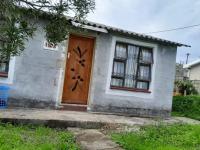  of property in Mdantsane