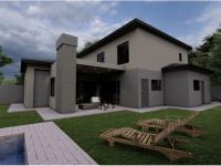 4 Bedroom 4 Bathroom House for Sale for sale in Blue Hills