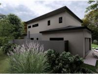  of property in Blue Hills