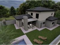  of property in Blue Hills