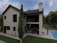 4 Bedroom 4 Bathroom House for Sale for sale in Blue Hills