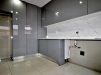  of property in Glen Marais