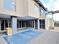  of property in Glen Marais
