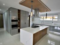  of property in Glen Marais