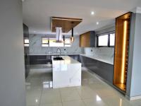  of property in Glen Marais