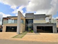 7 Bedroom 3 Bathroom House for Sale for sale in Glen Marais
