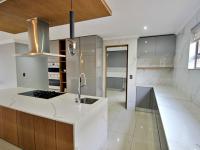  of property in Glen Marais
