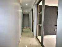  of property in Glen Marais