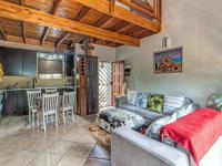  of property in Sharonlea
