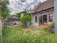 of property in Sharonlea