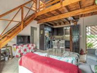  of property in Sharonlea