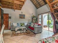  of property in Sharonlea