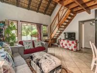  of property in Sharonlea
