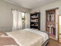  of property in Sharonlea