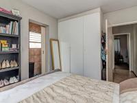  of property in Sharonlea