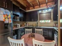  of property in Sharonlea