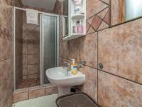  of property in Sharonlea