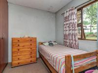  of property in Sharonlea