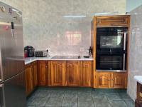  of property in Del Judor