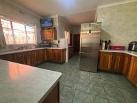  of property in Del Judor