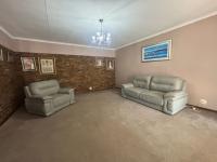  of property in Del Judor