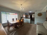  of property in Del Judor