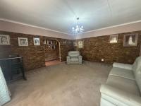  of property in Del Judor