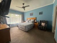  of property in Del Judor