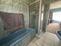  of property in Del Judor
