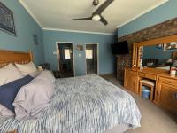 of property in Del Judor
