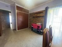  of property in Del Judor